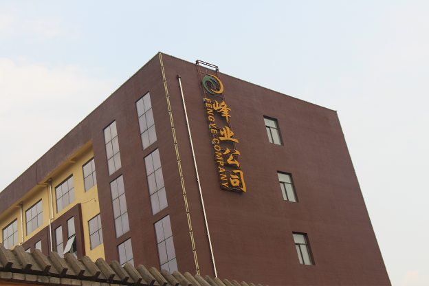 hdpe pipe accessories