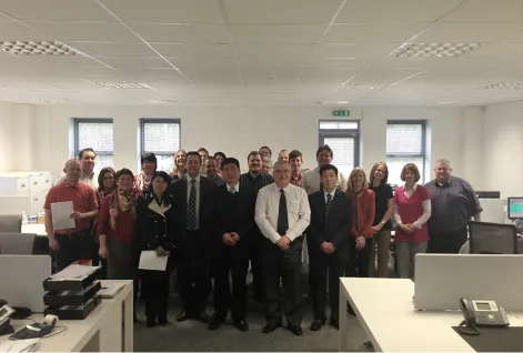 Read More About plastic pelton wheel