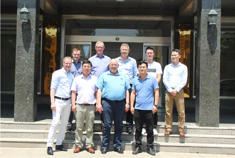 Read More About plastic worm wheel