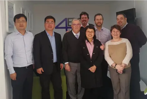 Read More About plastic stem casters