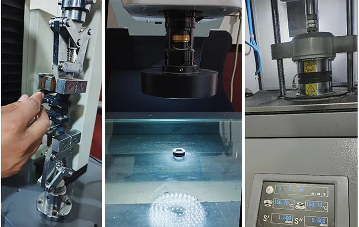 Read More About pvc pipe line fitting