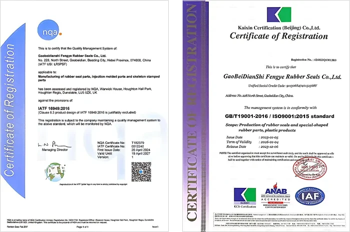 Read More About square pvc pipe fittings