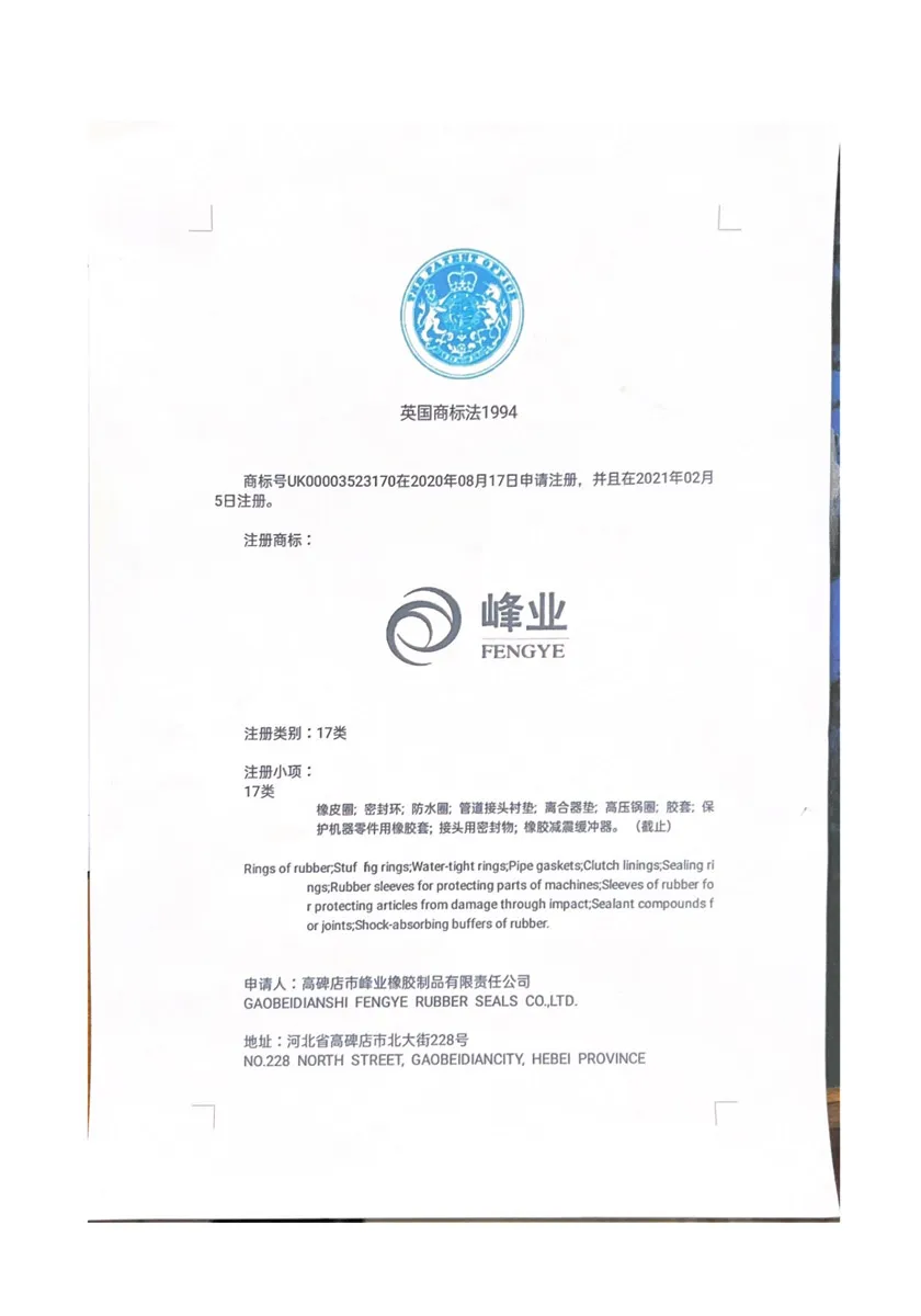 Read More About pvc pipe and accessories