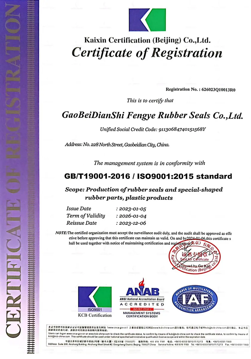 Read More About poly water line fittings