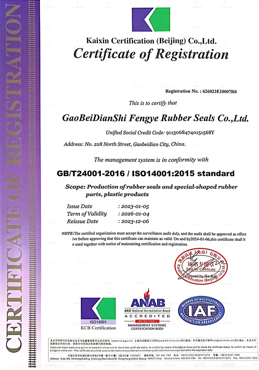 Read More About pvc conduit fittings