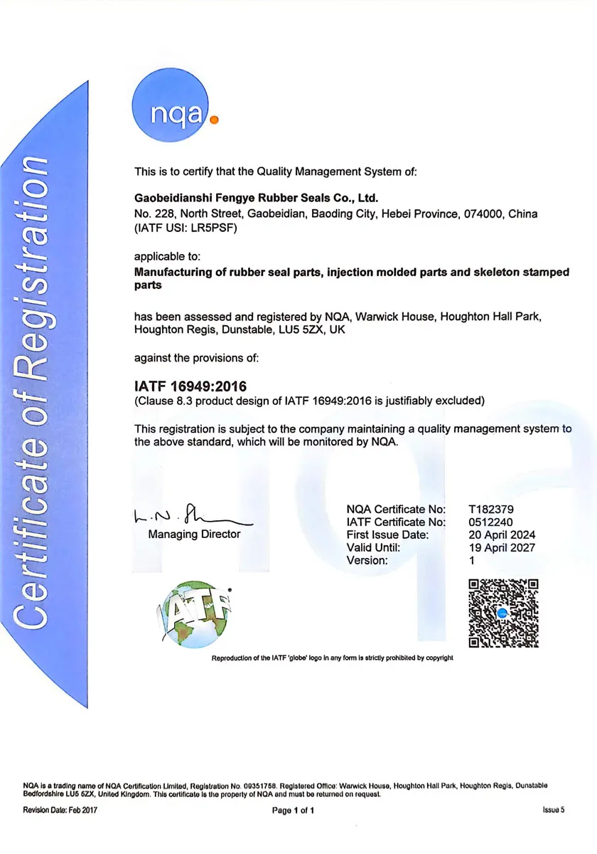 Read More About plastic fuel line fittings