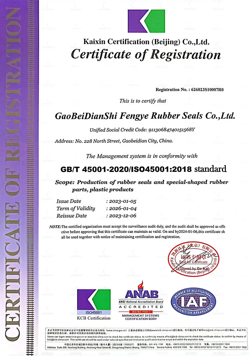 Read More About plastic plumbing fittings types