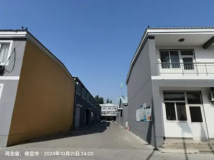 Read More About plastic on wheels