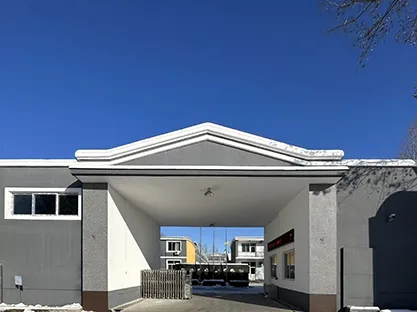 Read More About tube fittings manufacturers