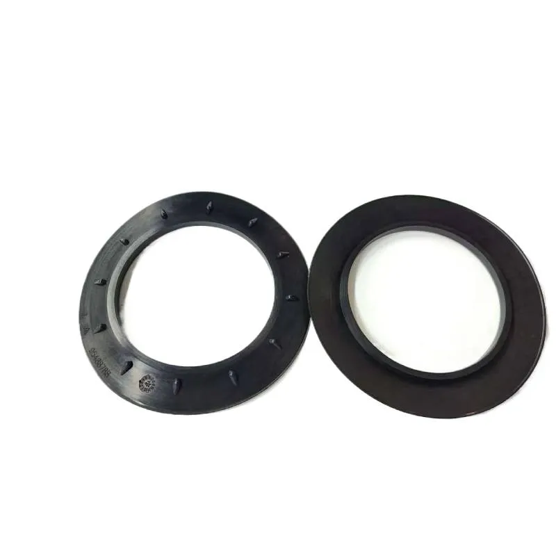 rubber  sealing gaskets