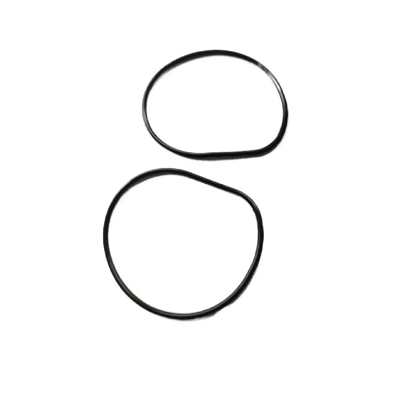 Seal ring