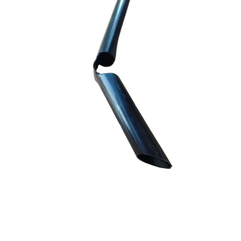 1 1 2 pvc pipe elbow