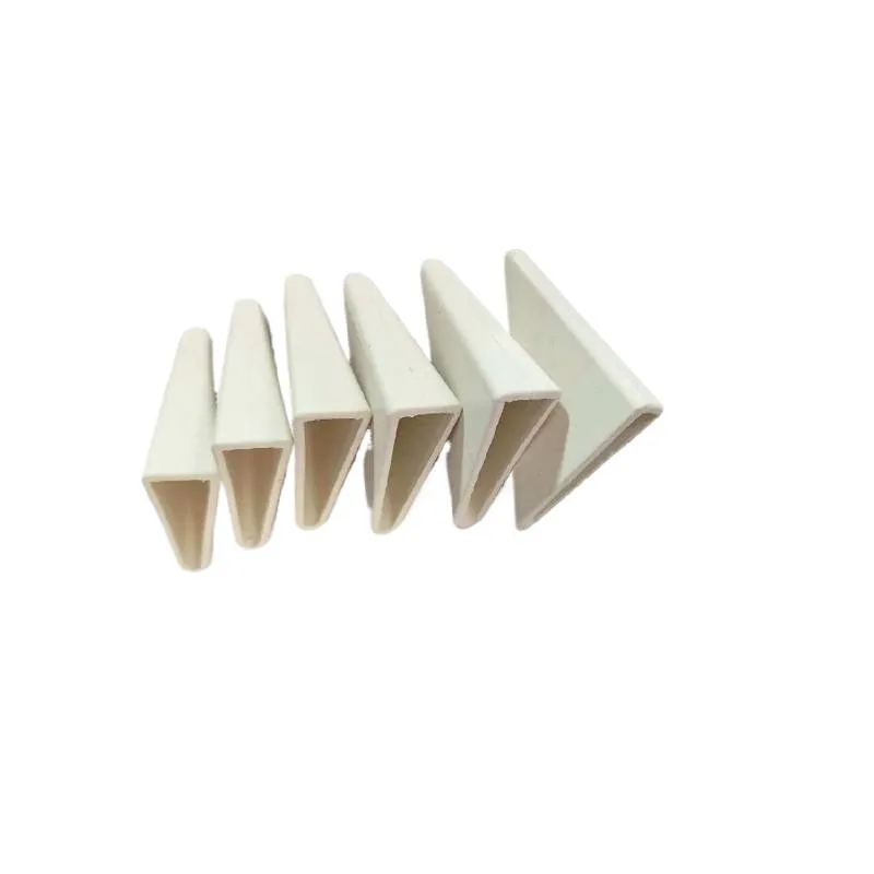 Anti-Collision Protective Sleeve