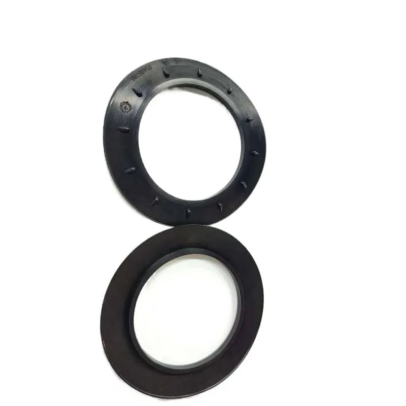 rubber  sealing gaskets