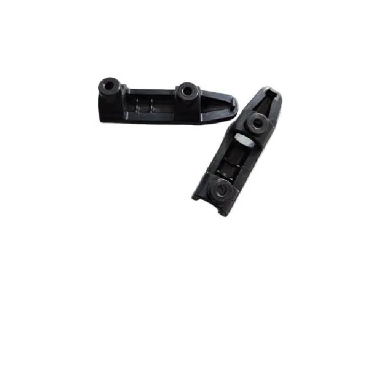 3 8 rubber expansion plug