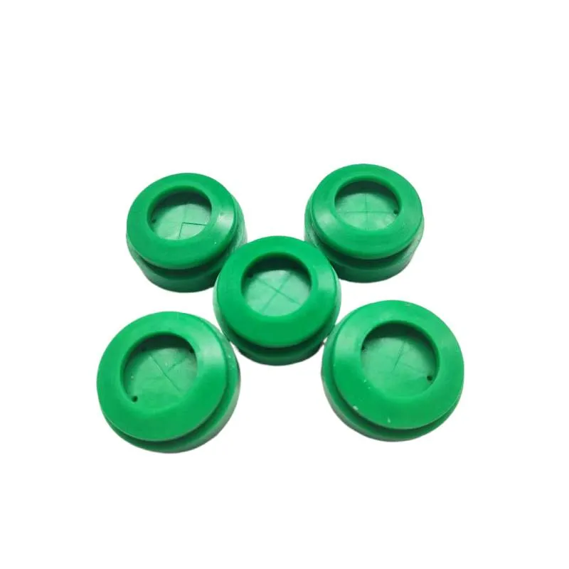 electrical outlet cover with usb