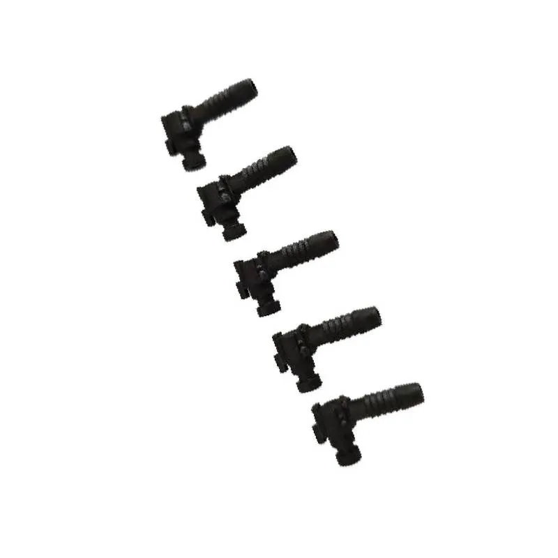 1 pvc pipe elbow 1 pvc pipe elbow