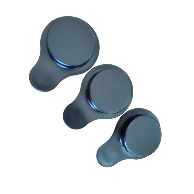 1 1 2 pvc pipe elbow