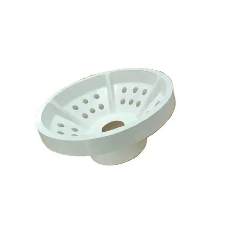 Sealing Bowls