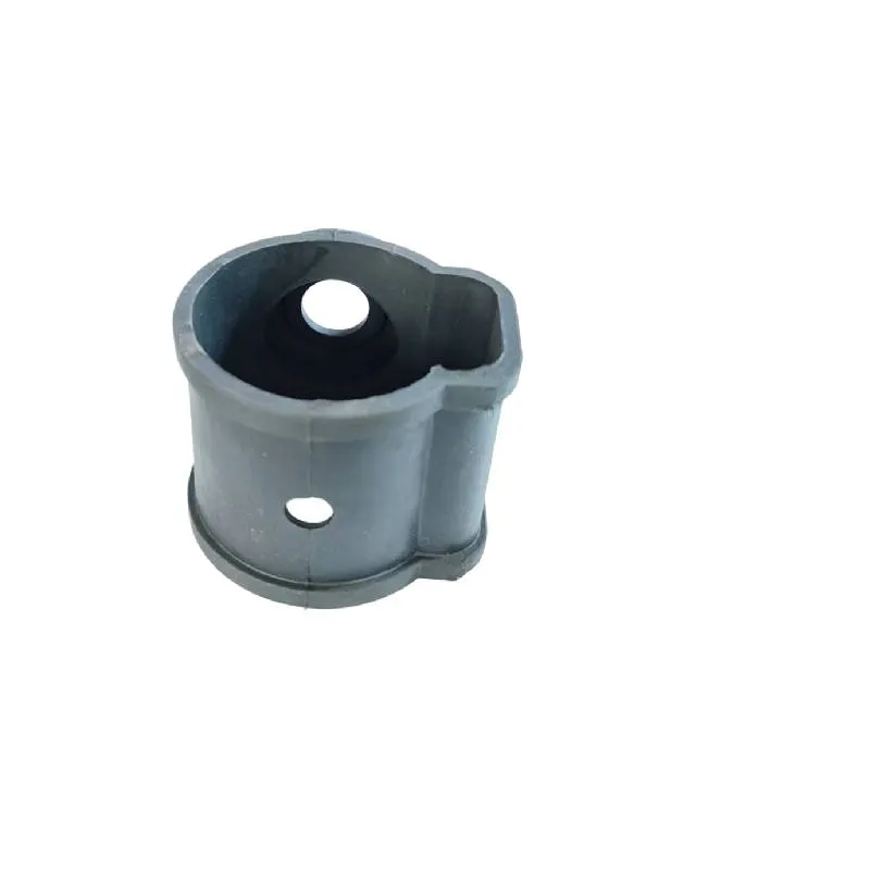 1 1 2 pvc pipe elbow