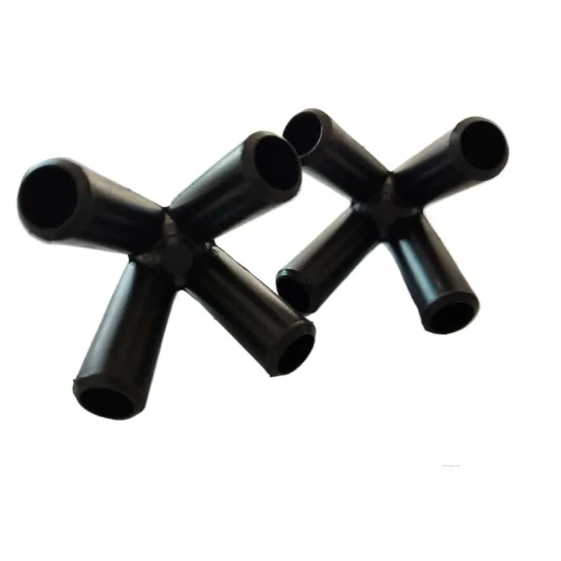 pvc drain pipe elbow