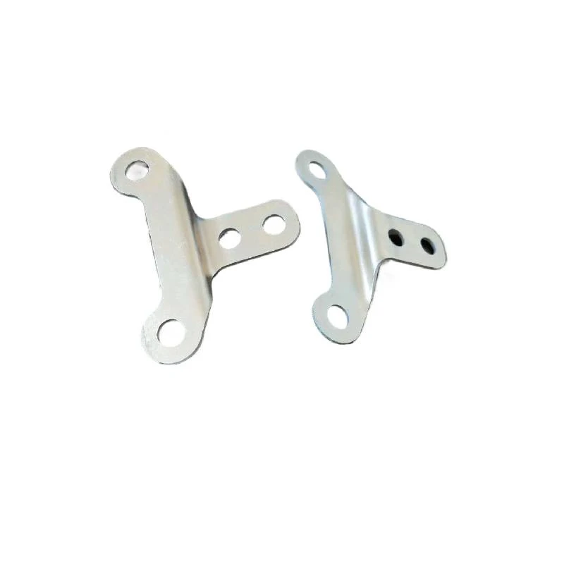 plastic caster wheels