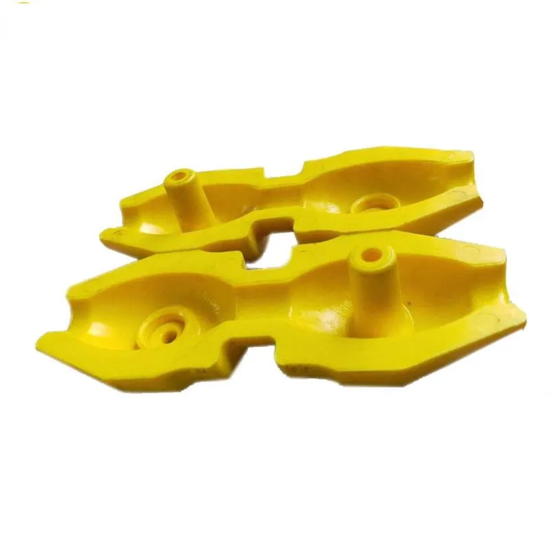 2 inch rubber tubing