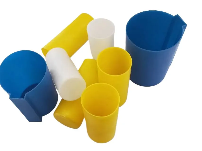 12 inch plastic wheels 12 inch plastic wheels