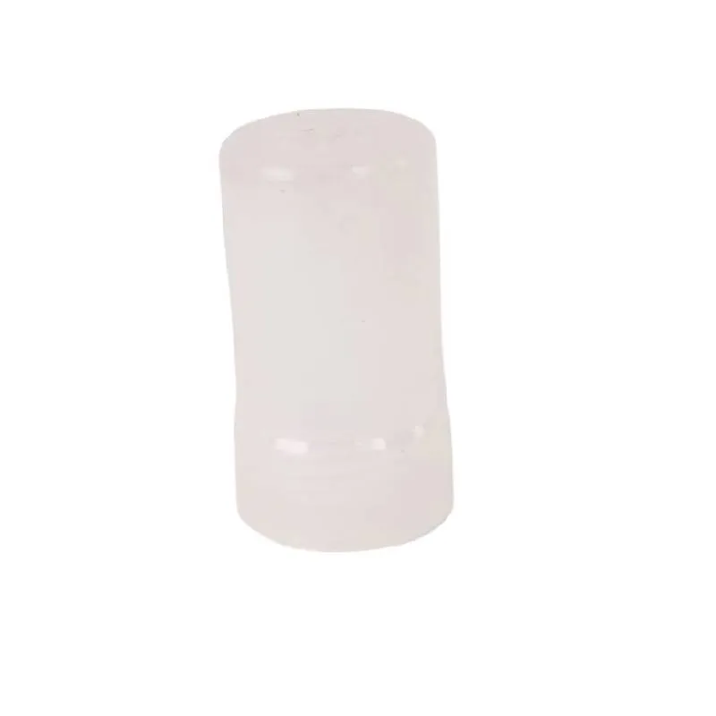 industrial pipe fittings