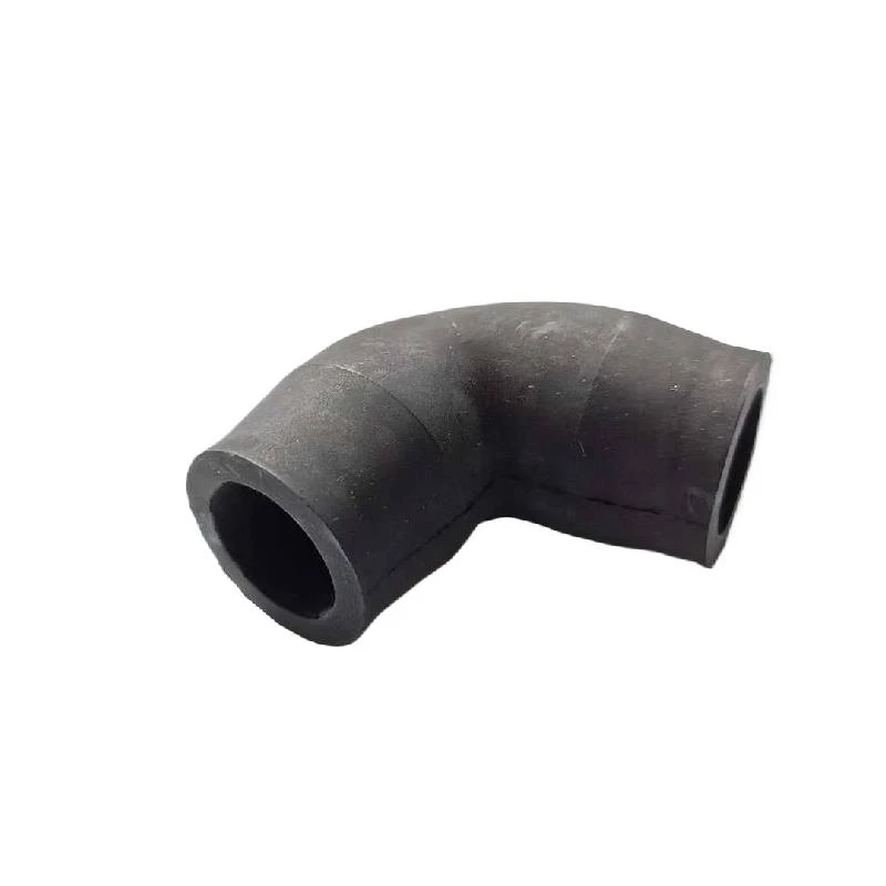 OEM Elbow Joint Plastic Pipe Accessories
