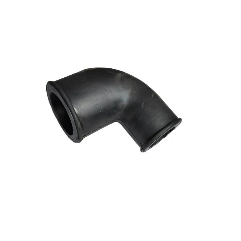 OEM Premium Industrial Pipe Fittings