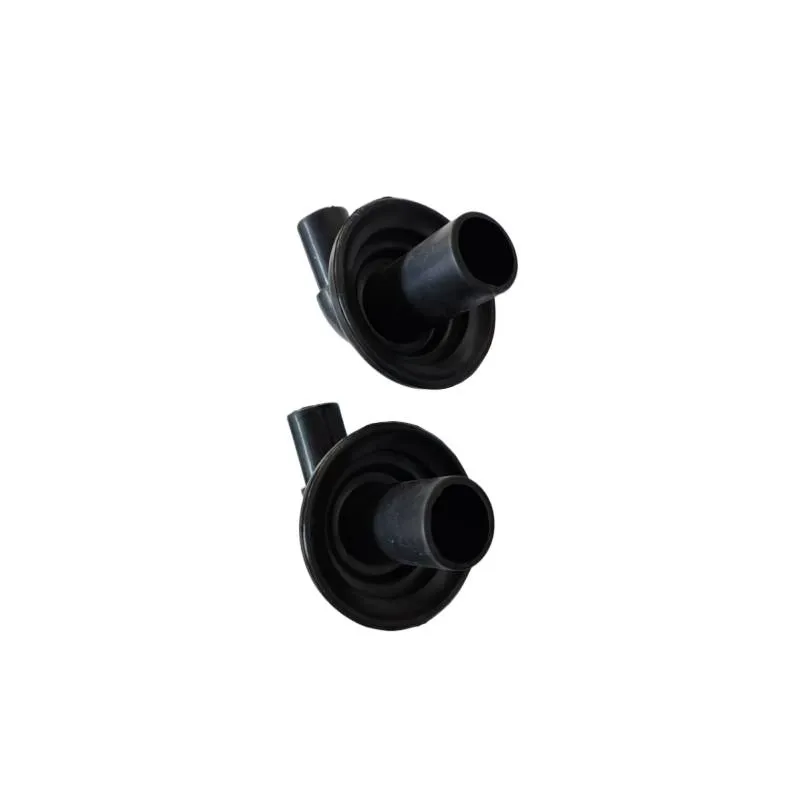 pipe caps steel pipe caps steel