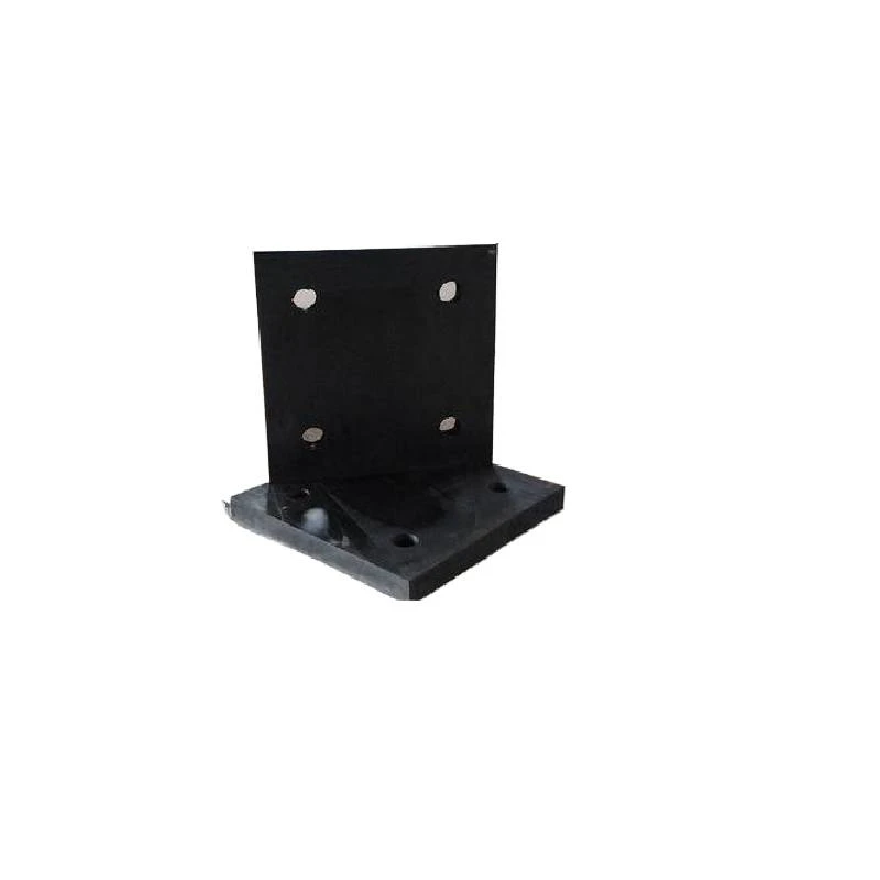 Bridge Support