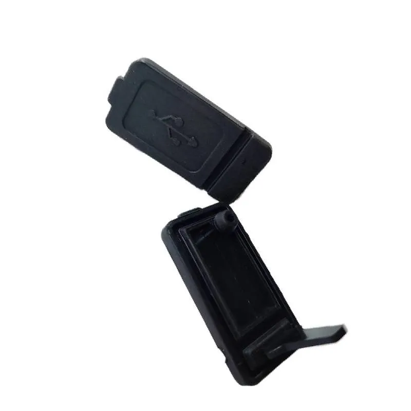 metal parts manufacturer