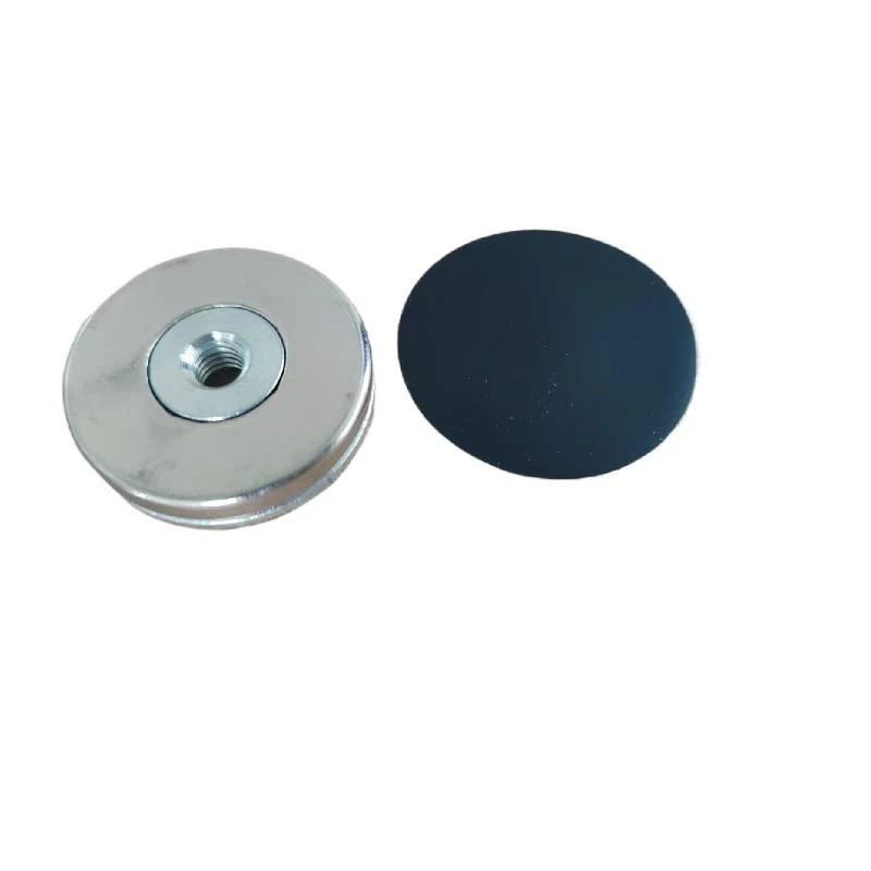 plastic caster wheels plastic caster wheels