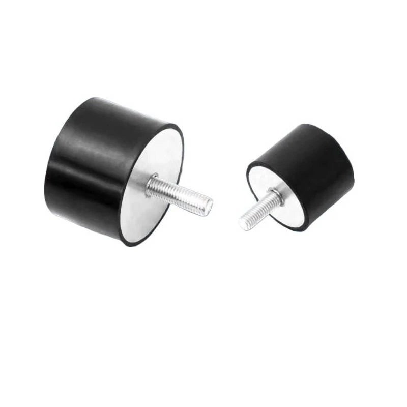 OEM Elbow Joint Plastic Pipe Accessories