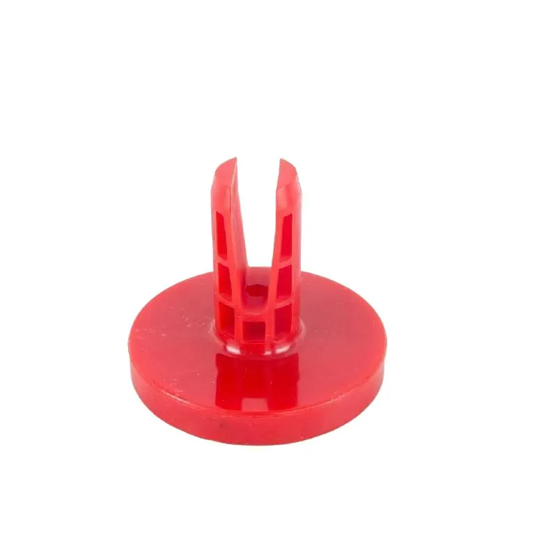 metal parts manufacturer