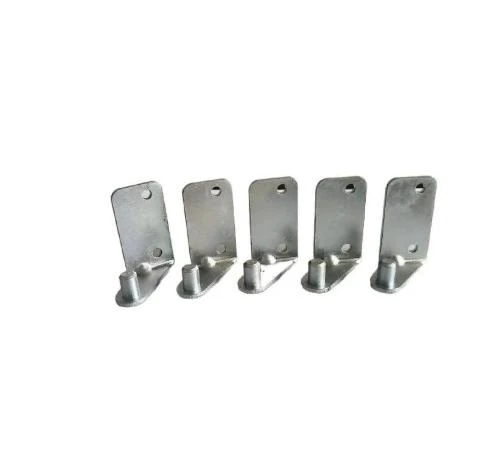 Choosing the Right Door Hinges for Your Appliances