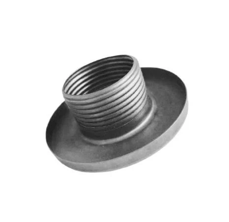 industrial pipe parts industrial pipe parts