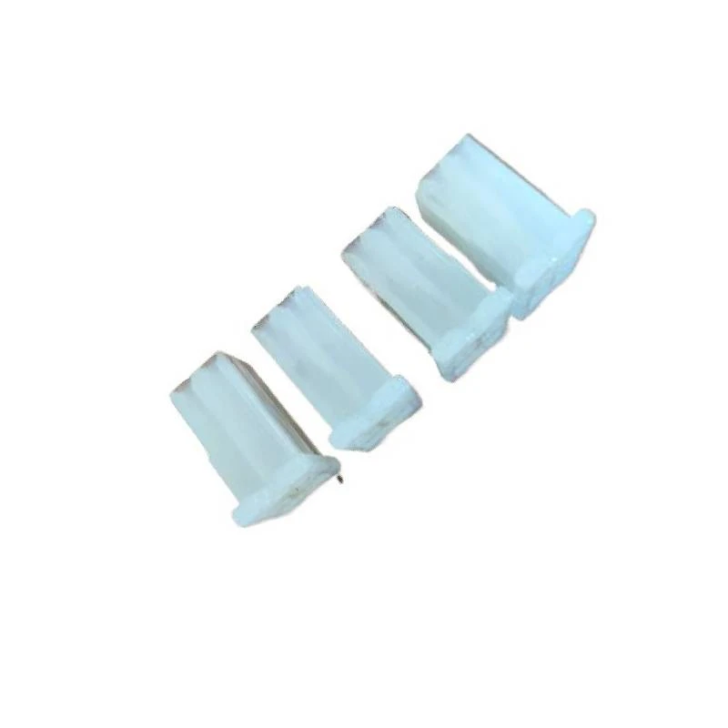 metal parts manufacturer