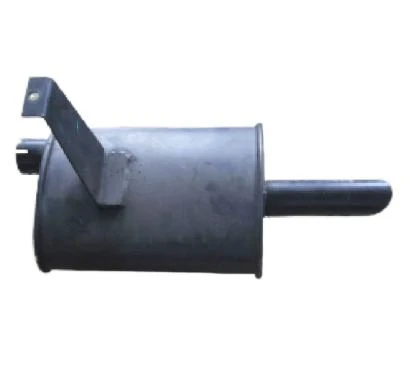 The Future of Manufacturing: Metal and Rubber Parts