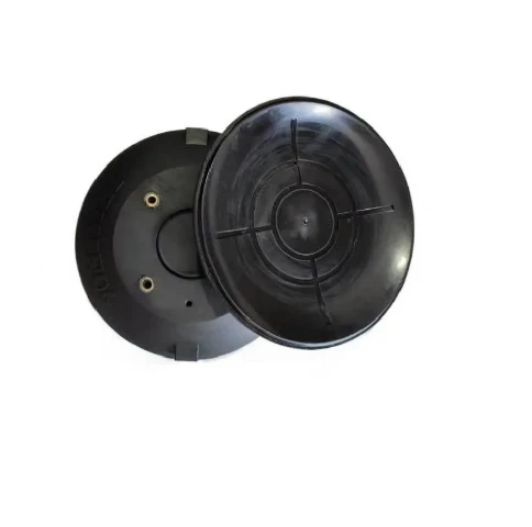 hdpe corrugated perforated pipe hdpe corrugated perforated pipe