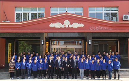 platinum band for him