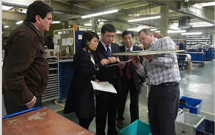 sheet metal brake parts