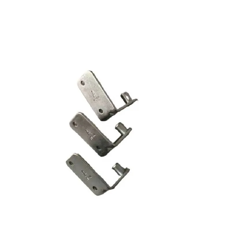 Beveled Rubber Flooring Edge Reducer for Smooth Transitions and Safety Enhancement