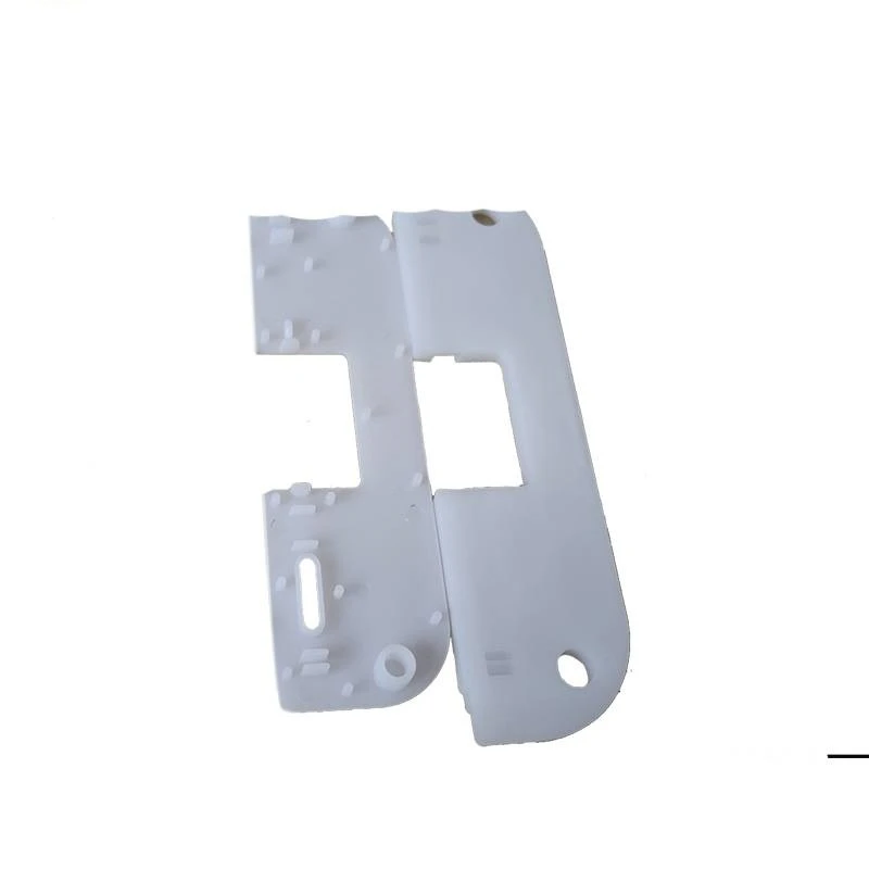 pvc drain pipe elbow