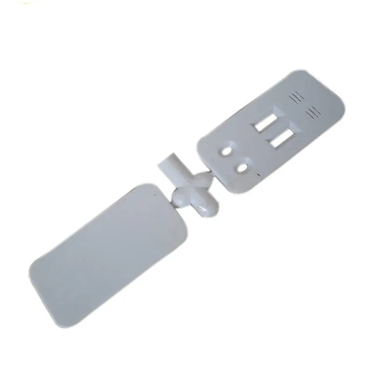 Industrial Pipe Fittings - HDPE, PVC & Plastic Connections