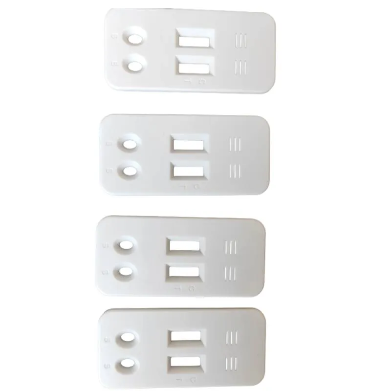 Industrial Pipe Fittings - HDPE, PVC & Plastic Connections