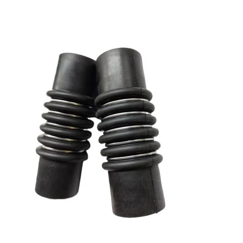 pvc elbow for drain pipe