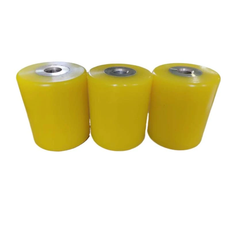 corrugated plastic pipe suppliers